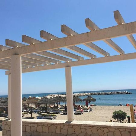 דירות פואנגירולה Sun&Life Boga Boga מראה חיצוני תמונה